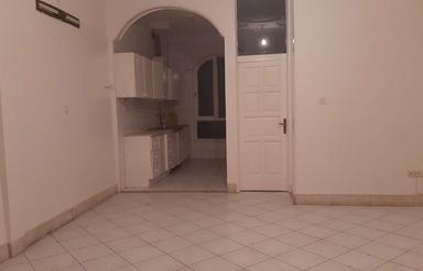 رهن و اجاره یک واحد اداری