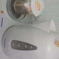 چای ساز گاسونیک