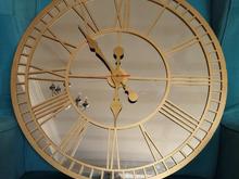 ساعت دیواری مچی نو در شیپور