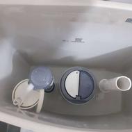 شاگرد کمکی جهت تاسیسات اب ساختمان