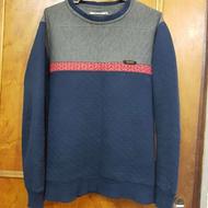 تعدادی لباس