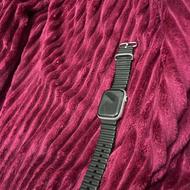 اپل واچ سری 8