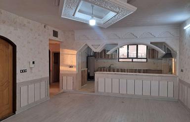 اجاره آپارتمان پردیس غربی/دوخواب