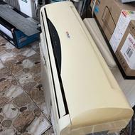 اسپلیت سوخته خریدارم