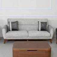 مبل راحتی اقتصادی کمجا