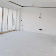 نقاشی ساختمان