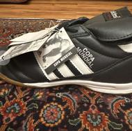 کتونی فوتسال کوپا موندیال اورجینال