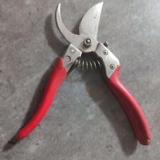 قیچی هرس باغبانی اصل ژاپن