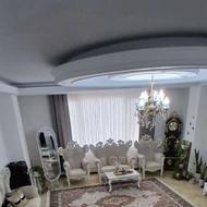 واحد 106 متری سندتک برگ فول امکانات