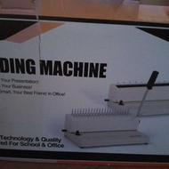 پانچ اصل و نو