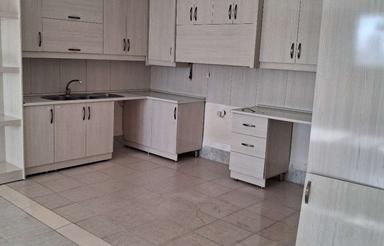 رهن کامل خیابان مرداد بهترین لوکیشن