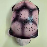 شب خواب لاکپشت