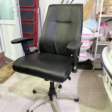 صندلی اداری