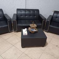 لوازم اداری