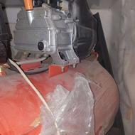 ابزار نجاری