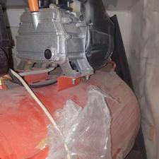 ابزار نجاری