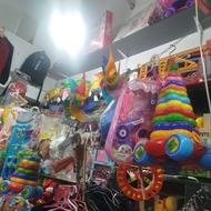 لوازم ورزشی شرایطی