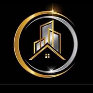 املاک سیار..فروش ملک مسکونی وباغی