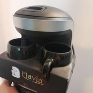 قهوه جوش دوکاپ