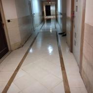 استخدام نیروی خدمات،نظافت خانم،واقا