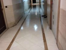 استخدام نیروی خدمات،نظافت خانم،واقا در شیپور