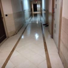 استخدام نیروی خدمات،نظافت خانم،واقا