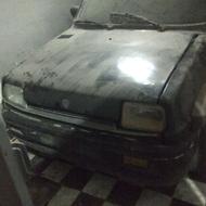 فروش پی کی مدل 1382