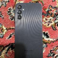 سامسونگ A14 مشکی