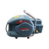 کارواش 170 استرانگ اصلی