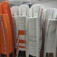 اجاره انواع وسایل مراسم رقص نور باند میز صندلی پلاستیکی فلزی