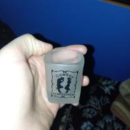 سلام لیوان کوچک تزیینی