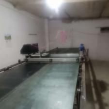 فروش دستگاه خشک کن و لوازم چاپ سیلک