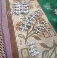 تبدیل پرسی پنچ لایه