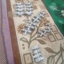 تبدیل پرسی پنچ لایه