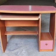 میز کامپیوتر/ تحریر