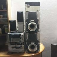 ضبط ویدئوسیدی Ruxخورaiva