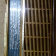 قدیمی 70 سال قدمت