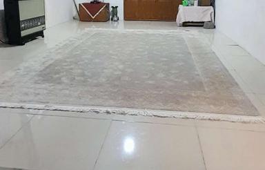 خانه کلنگی 130 متری زیر قیمت منطقه