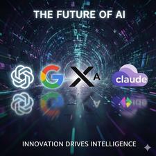 چت جی پی تی پلاس تمامی مدل های هوش مصنوعی یکجا