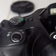 دوربین عکاسی کانن sx530 سوپرزوم