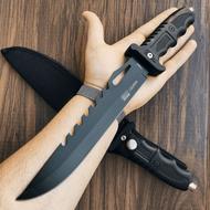 فروش چاقو کلمپیا اصل