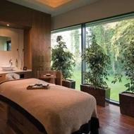 ماساژ ماسیس ماسور ماساژور