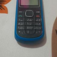 نوکیا 1202 در حد آک آک