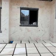 شاگرد برای سنگ کاری و کاشی کاری فوری