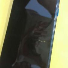 گوشی a10s درحد نو