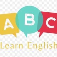 آموزش زبان انگلیسی خصوصی به صورت حضوری و آنلاین