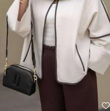 چرخکار مانتو دوز چرخکار تکمیلی تکمیلی دوز