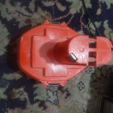 پوسته باطری ماکیتا