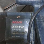 اره دیسکی درحد