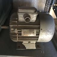 سه عدد دینام سه فاز 2800 دور